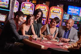 lambo234 App 