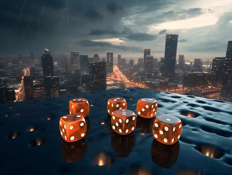 lambo234 featured game showcase