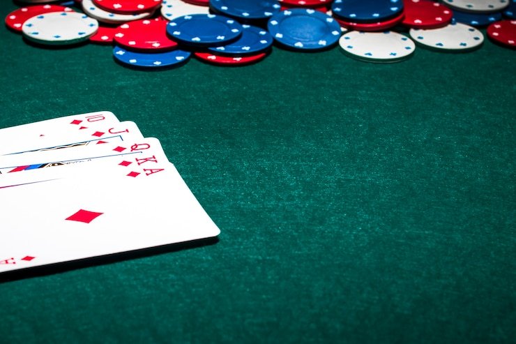 Tampilan analitik referral menunjukkan daftar pemain yang dirujuk dengan status aktivasi, volume taruhan, dan pendapatan komisi per pemain